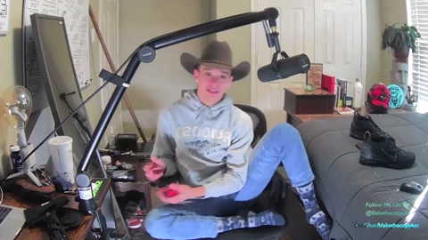 letsplayblake  27-12-2022